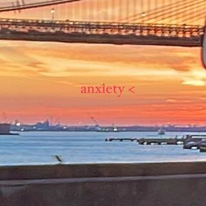 Meet your Posher, Johneisha